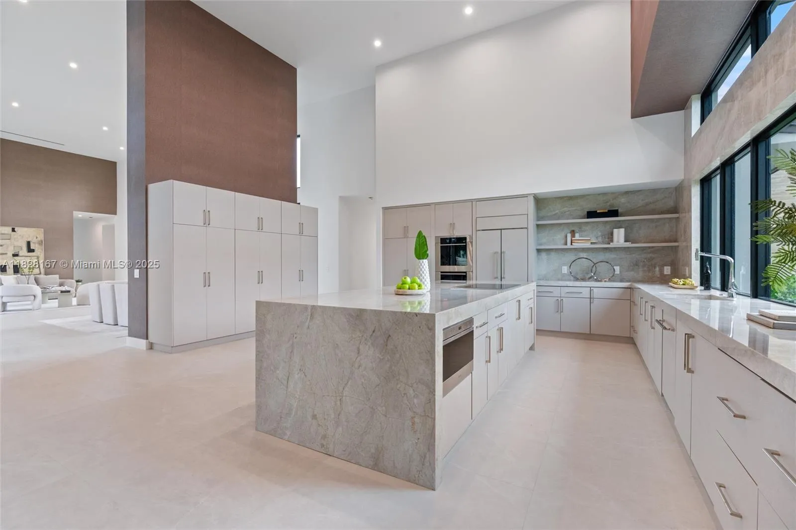 14930 Sw 16th Ct, Davie, Florida 33326, Davie, Florida 33326, 5 Bedrooms Bedrooms, 2 Rooms Rooms,5 BathroomsBathrooms,Residential,For Sale,14930 Sw 16th Ct, Davie, Florida 33326,A11828167