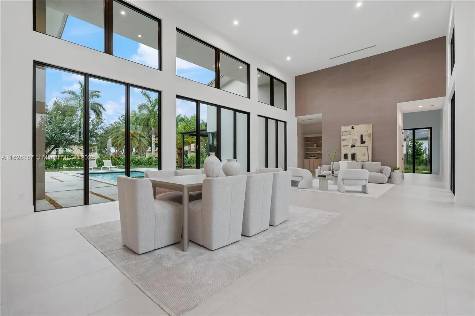 14930 Sw 16th Ct, Davie, Florida 33326, Davie, Florida 33326, 5 Bedrooms Bedrooms, 2 Rooms Rooms,5 BathroomsBathrooms,Residential,For Sale,14930 Sw 16th Ct, Davie, Florida 33326,A11828167