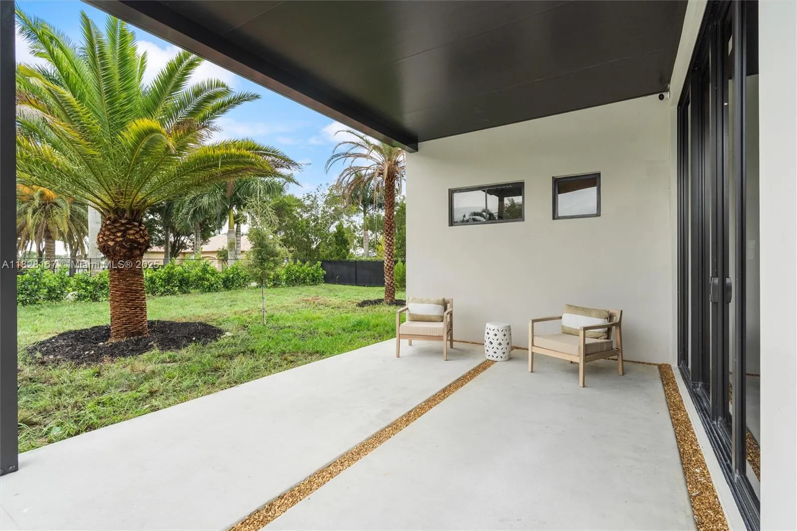 14930 Sw 16th Ct, Davie, Florida 33326, Davie, Florida 33326, 5 Bedrooms Bedrooms, 2 Rooms Rooms,5 BathroomsBathrooms,Residential,For Sale,14930 Sw 16th Ct, Davie, Florida 33326,A11828167