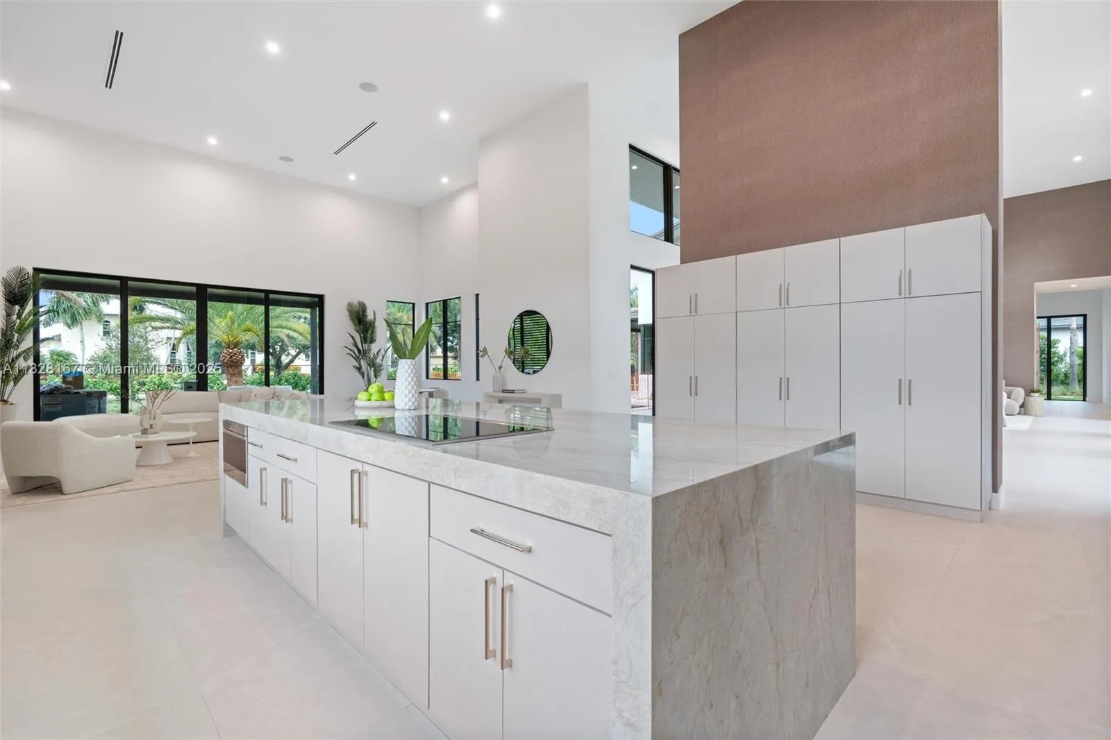 14930 Sw 16th Ct, Davie, Florida 33326, Davie, Florida 33326, 5 Bedrooms Bedrooms, 2 Rooms Rooms,5 BathroomsBathrooms,Residential,For Sale,14930 Sw 16th Ct, Davie, Florida 33326,A11828167