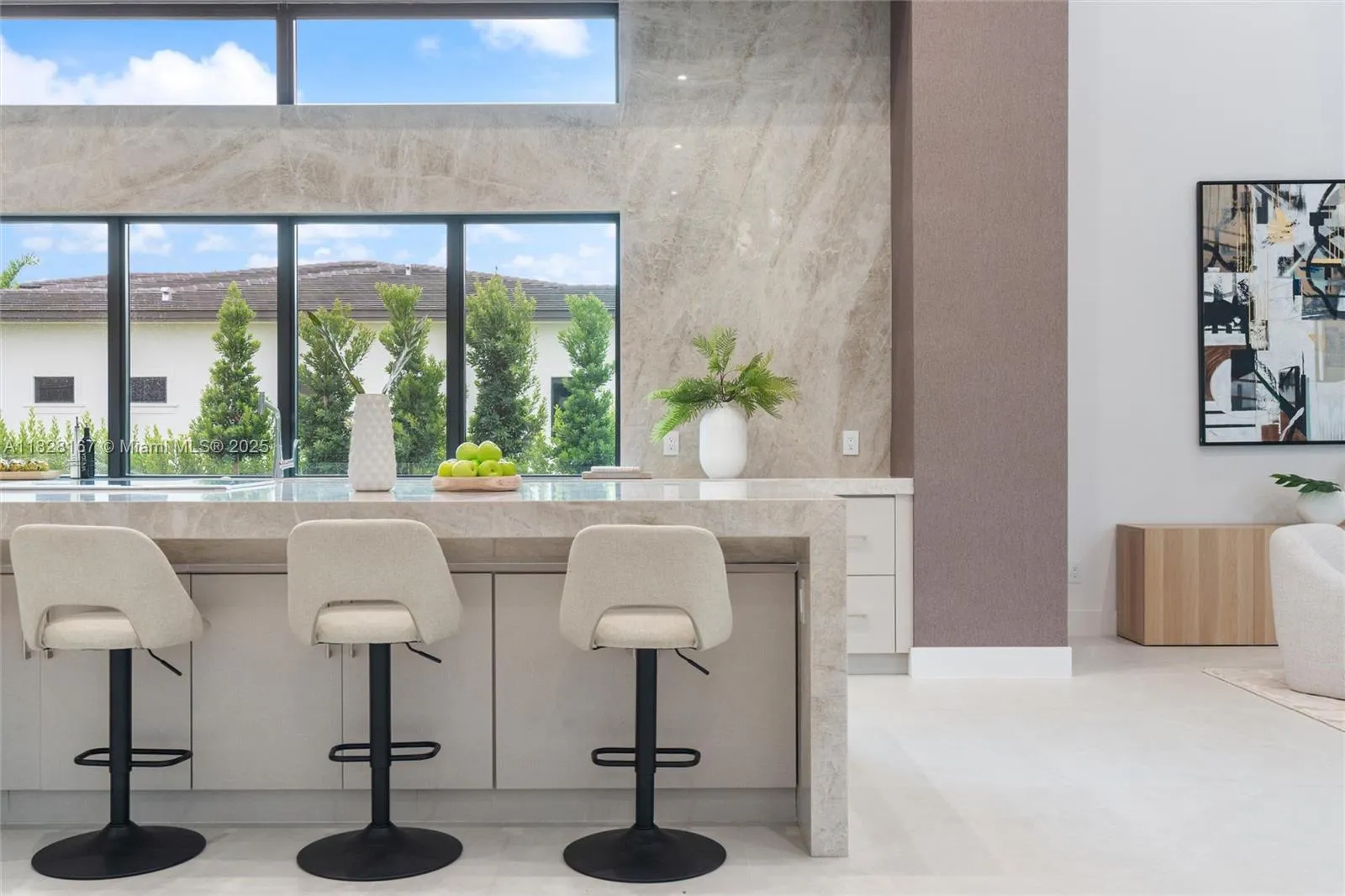 14930 Sw 16th Ct, Davie, Florida 33326, Davie, Florida 33326, 5 Bedrooms Bedrooms, 2 Rooms Rooms,5 BathroomsBathrooms,Residential,For Sale,14930 Sw 16th Ct, Davie, Florida 33326,A11828167