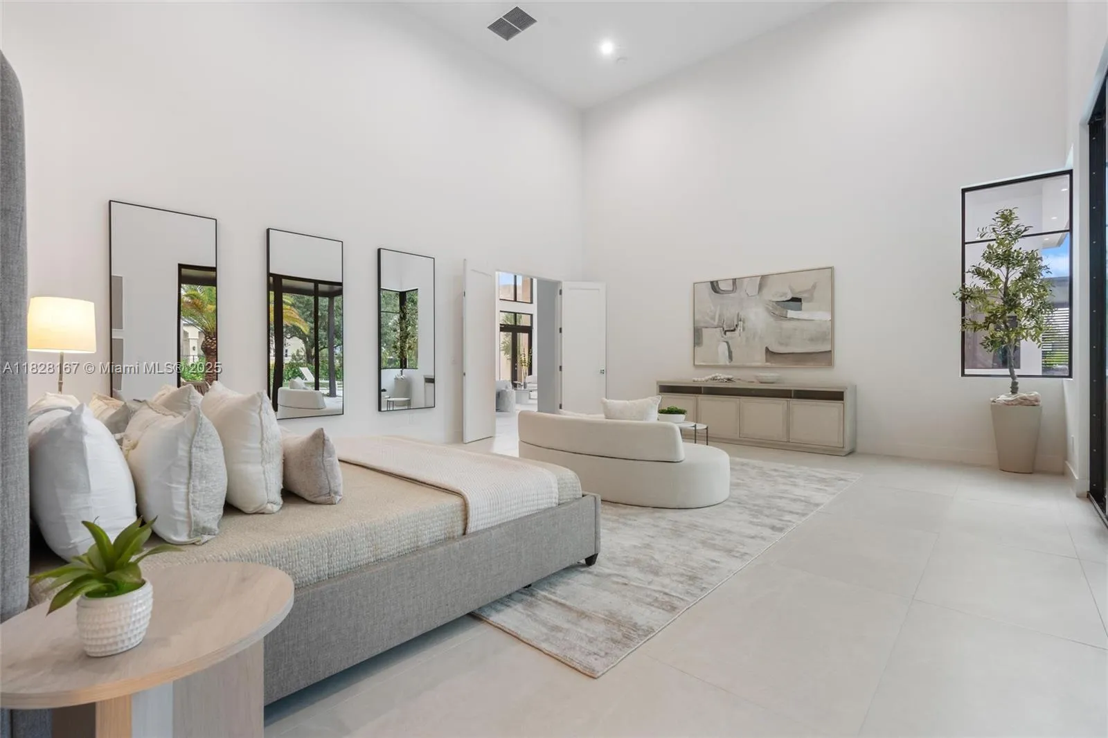 14930 Sw 16th Ct, Davie, Florida 33326, Davie, Florida 33326, 5 Bedrooms Bedrooms, 2 Rooms Rooms,5 BathroomsBathrooms,Residential,For Sale,14930 Sw 16th Ct, Davie, Florida 33326,A11828167