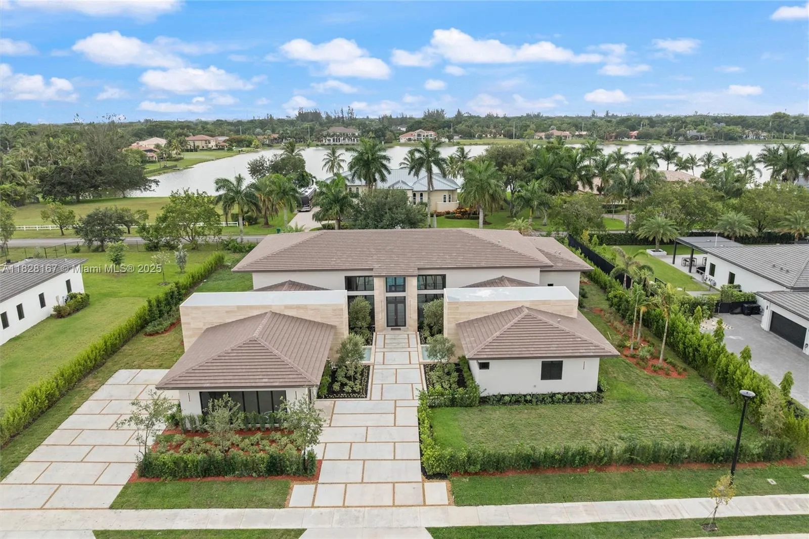 14930 Sw 16th Ct, Davie, Florida 33326, Davie, Florida 33326, 5 Bedrooms Bedrooms, 2 Rooms Rooms,5 BathroomsBathrooms,Residential,For Sale,14930 Sw 16th Ct, Davie, Florida 33326,A11828167