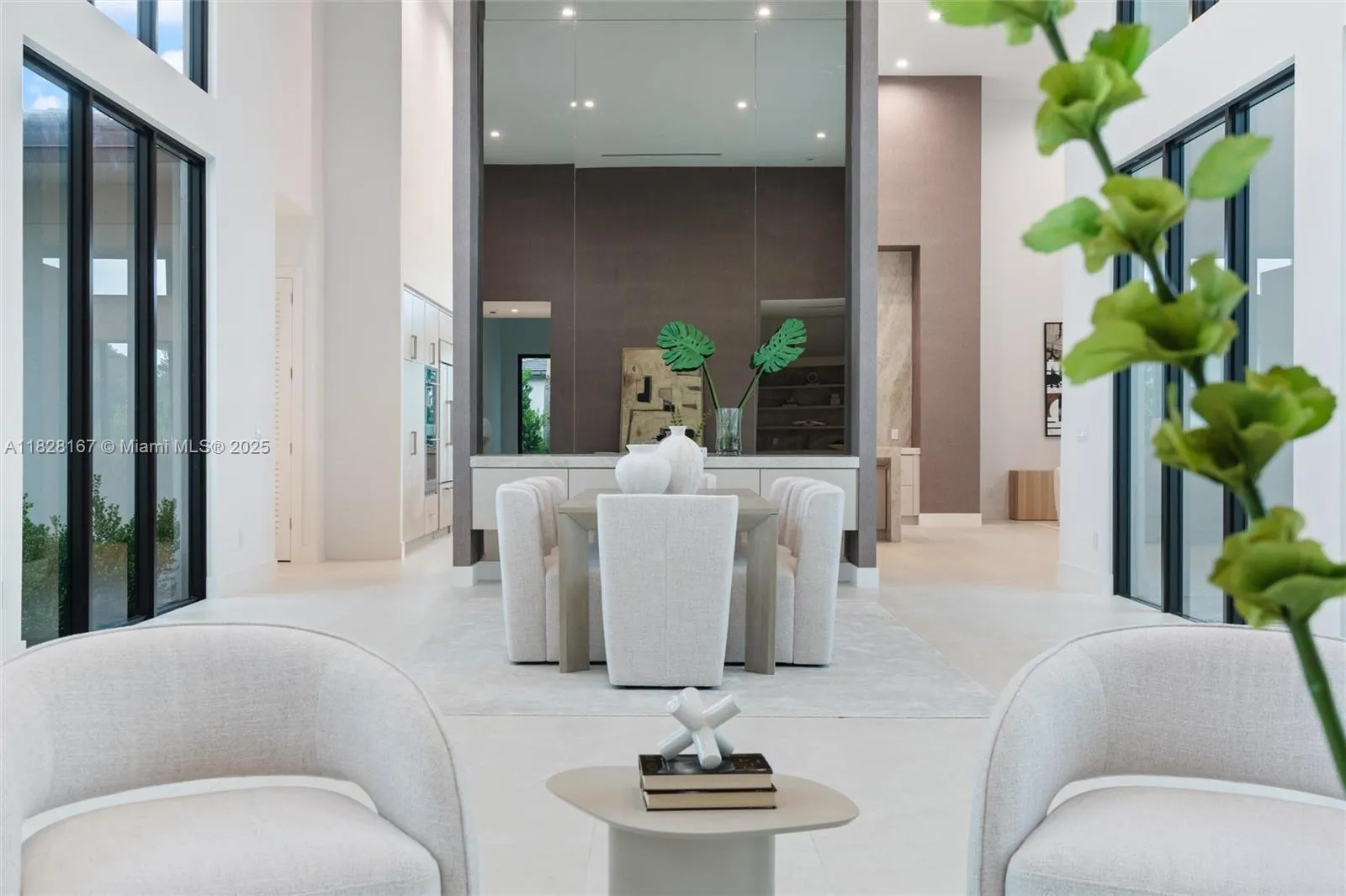 14930 Sw 16th Ct, Davie, Florida 33326, Davie, Florida 33326, 5 Bedrooms Bedrooms, 2 Rooms Rooms,5 BathroomsBathrooms,Residential,For Sale,14930 Sw 16th Ct, Davie, Florida 33326,A11828167