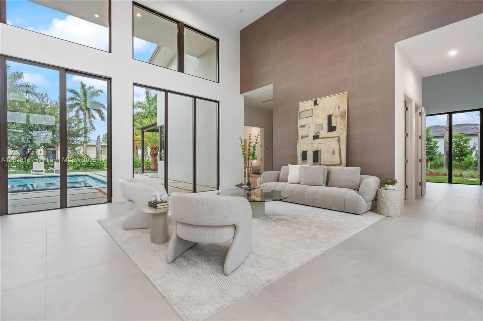 14930 Sw 16th Ct, Davie, Florida 33326, Davie, Florida 33326, 5 Bedrooms Bedrooms, 2 Rooms Rooms,5 BathroomsBathrooms,Residential,For Sale,14930 Sw 16th Ct, Davie, Florida 33326,A11828167