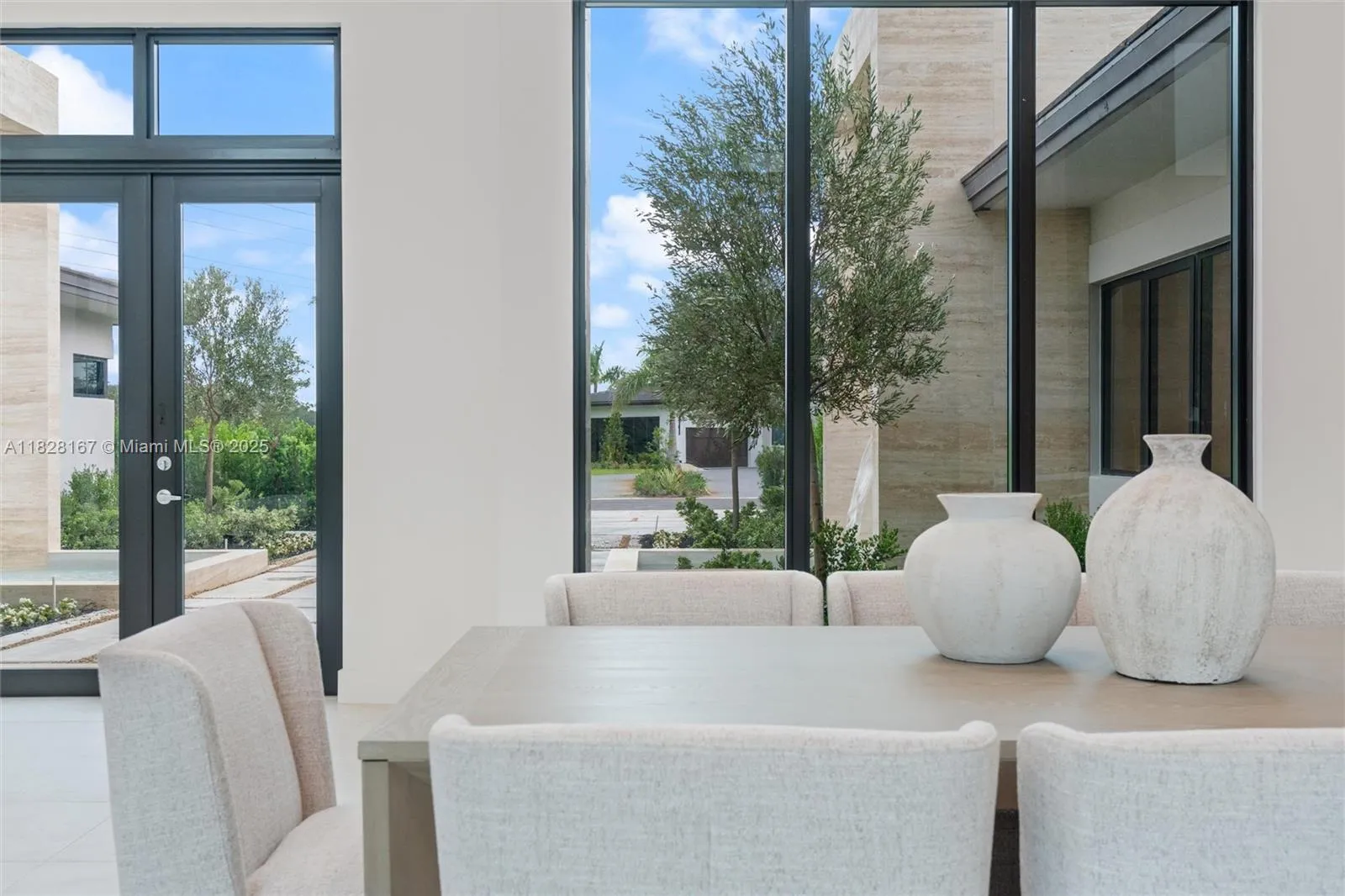14930 Sw 16th Ct, Davie, Florida 33326, Davie, Florida 33326, 5 Bedrooms Bedrooms, 2 Rooms Rooms,5 BathroomsBathrooms,Residential,For Sale,14930 Sw 16th Ct, Davie, Florida 33326,A11828167