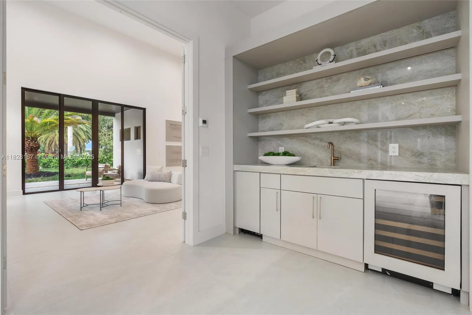 14930 Sw 16th Ct, Davie, Florida 33326, Davie, Florida 33326, 5 Bedrooms Bedrooms, 2 Rooms Rooms,5 BathroomsBathrooms,Residential,For Sale,14930 Sw 16th Ct, Davie, Florida 33326,A11828167