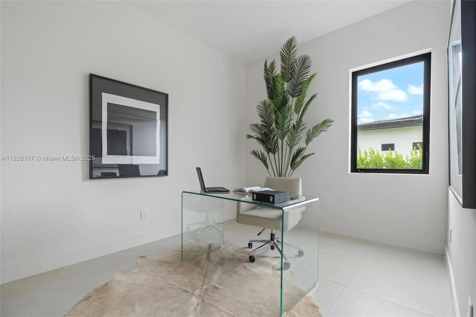 14930 Sw 16th Ct, Davie, Florida 33326, Davie, Florida 33326, 5 Bedrooms Bedrooms, 2 Rooms Rooms,5 BathroomsBathrooms,Residential,For Sale,14930 Sw 16th Ct, Davie, Florida 33326,A11828167