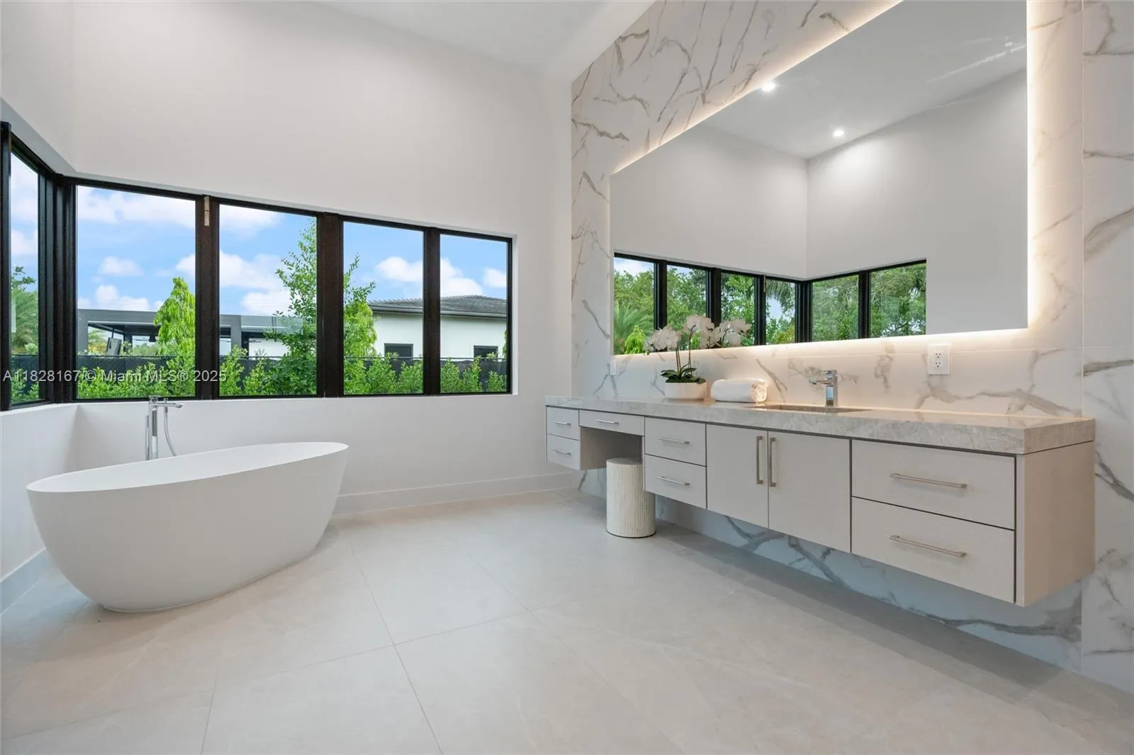 14930 Sw 16th Ct, Davie, Florida 33326, Davie, Florida 33326, 5 Bedrooms Bedrooms, 2 Rooms Rooms,5 BathroomsBathrooms,Residential,For Sale,14930 Sw 16th Ct, Davie, Florida 33326,A11828167