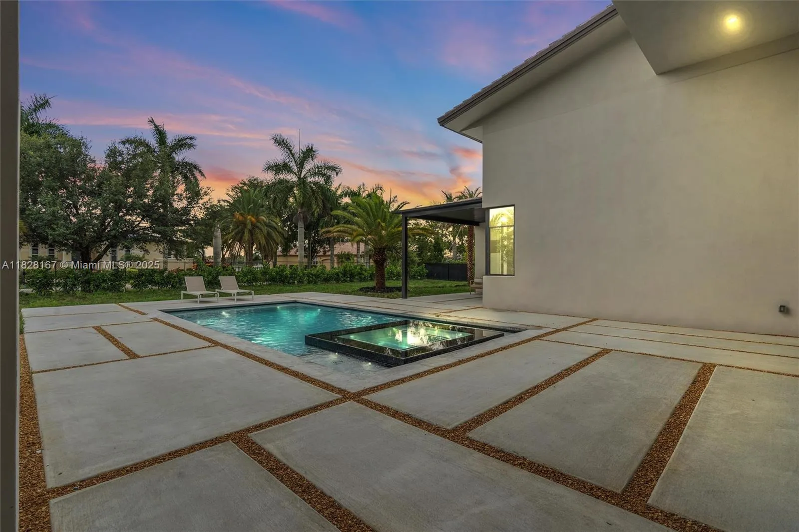 14930 Sw 16th Ct, Davie, Florida 33326, Davie, Florida 33326, 5 Bedrooms Bedrooms, 2 Rooms Rooms,5 BathroomsBathrooms,Residential,For Sale,14930 Sw 16th Ct, Davie, Florida 33326,A11828167