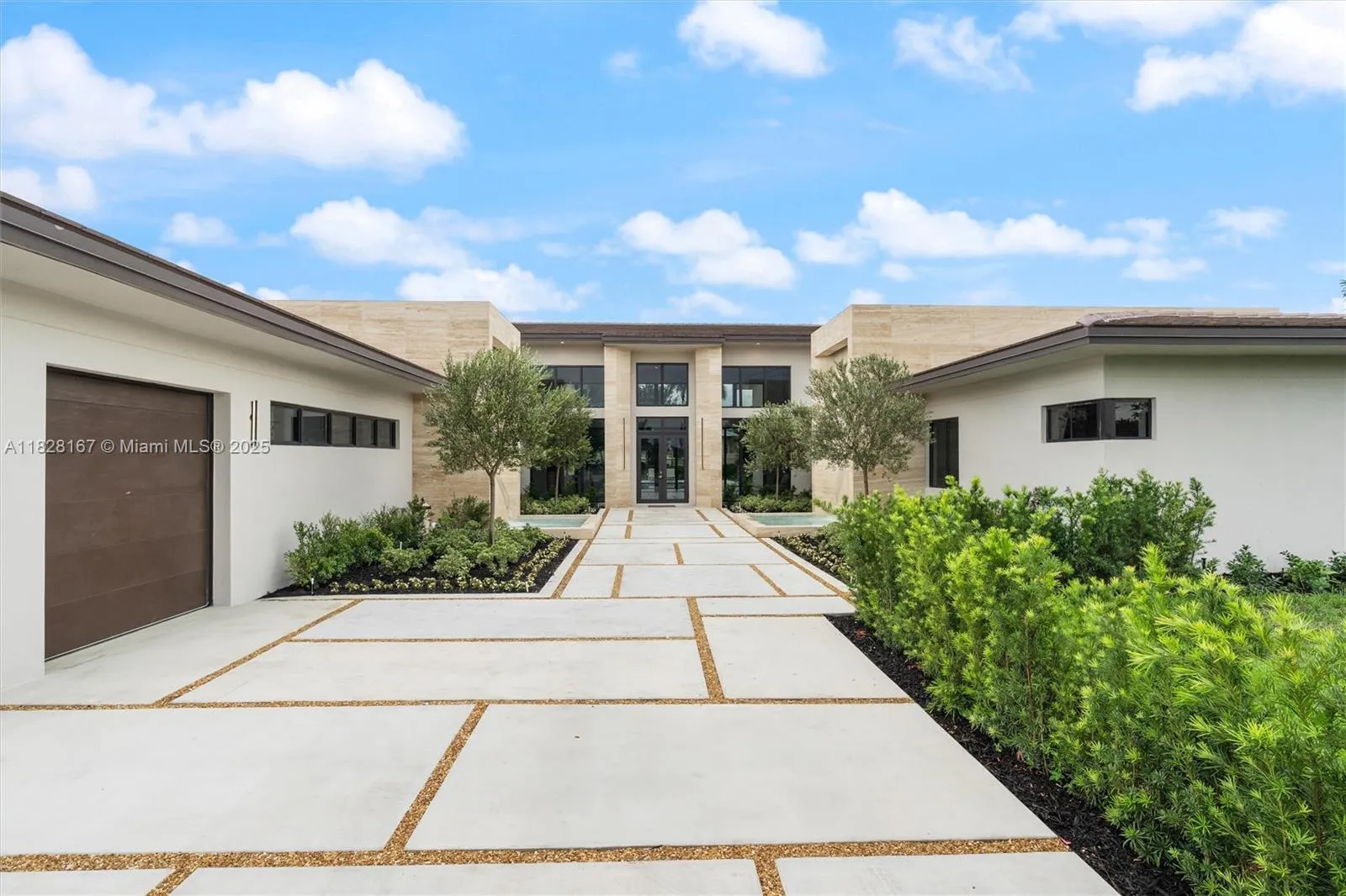 14930 Sw 16th Ct, Davie, Florida 33326, Davie, Florida 33326, 5 Bedrooms Bedrooms, 2 Rooms Rooms,5 BathroomsBathrooms,Residential,For Sale,14930 Sw 16th Ct, Davie, Florida 33326,A11828167