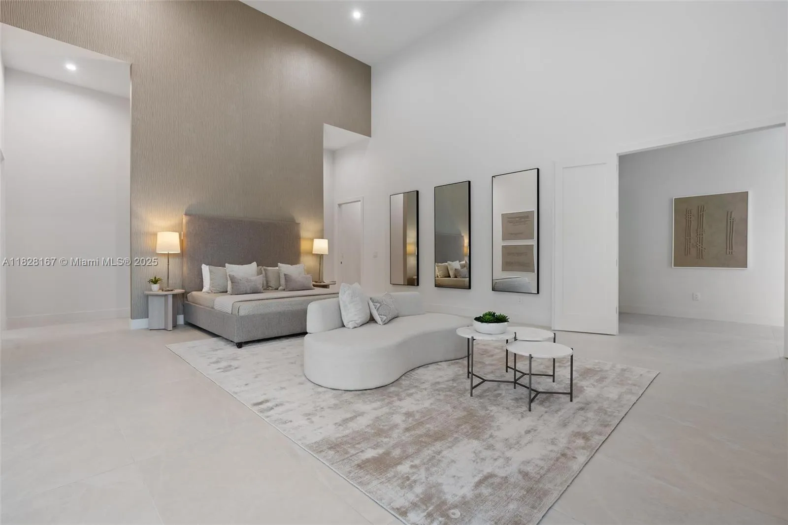 14930 Sw 16th Ct, Davie, Florida 33326, Davie, Florida 33326, 5 Bedrooms Bedrooms, 2 Rooms Rooms,5 BathroomsBathrooms,Residential,For Sale,14930 Sw 16th Ct, Davie, Florida 33326,A11828167