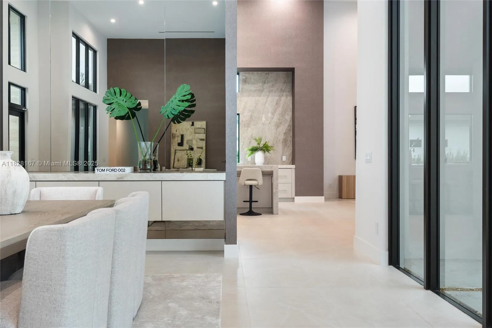 14930 Sw 16th Ct, Davie, Florida 33326, Davie, Florida 33326, 5 Bedrooms Bedrooms, 2 Rooms Rooms,5 BathroomsBathrooms,Residential,For Sale,14930 Sw 16th Ct, Davie, Florida 33326,A11828167