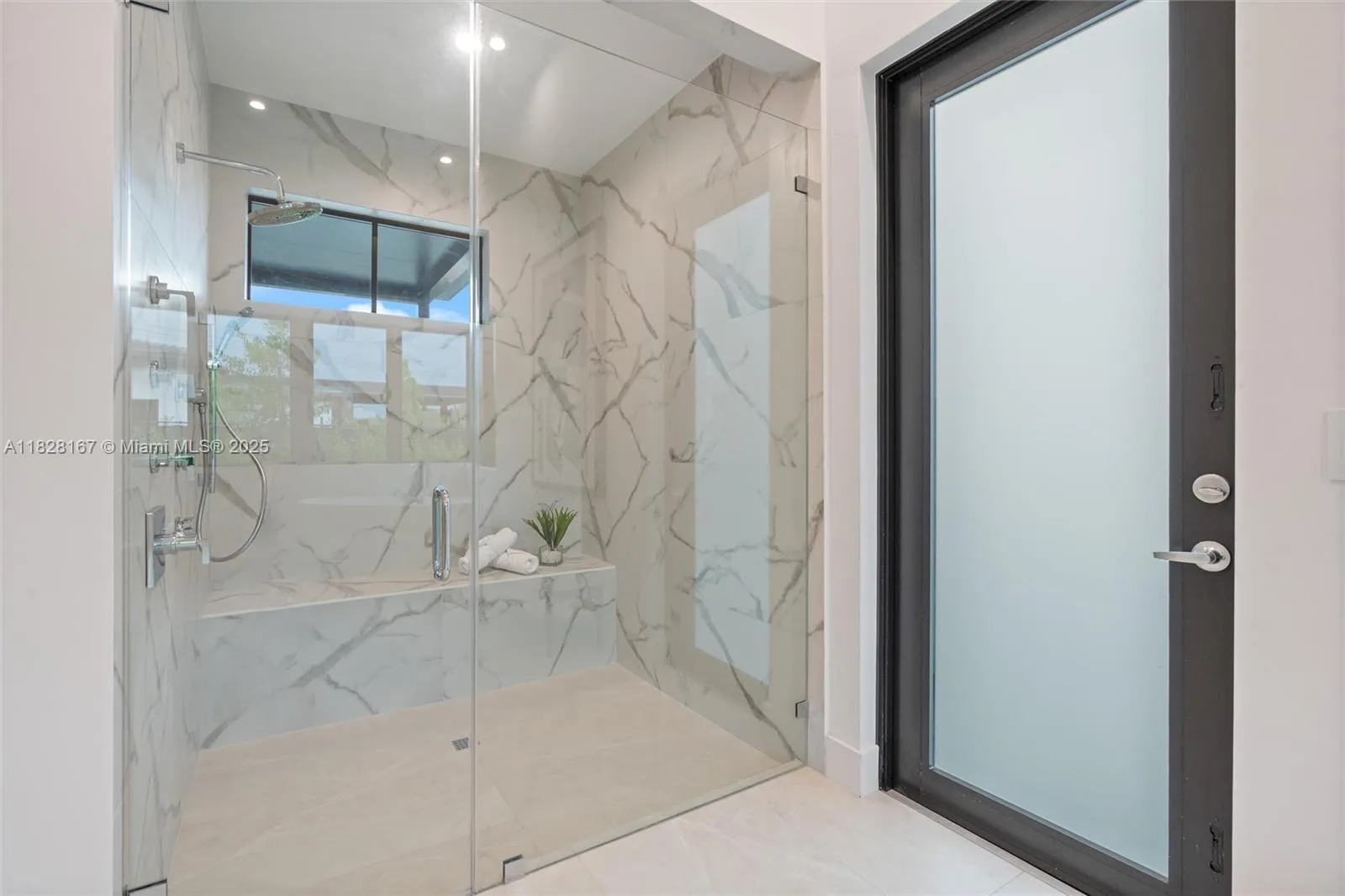 14930 Sw 16th Ct, Davie, Florida 33326, Davie, Florida 33326, 5 Bedrooms Bedrooms, 2 Rooms Rooms,5 BathroomsBathrooms,Residential,For Sale,14930 Sw 16th Ct, Davie, Florida 33326,A11828167