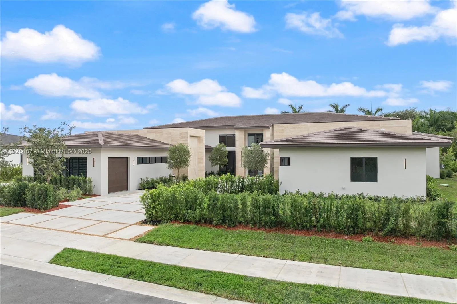 14930 Sw 16th Ct, Davie, Florida 33326, Davie, Florida 33326, 5 Bedrooms Bedrooms, 2 Rooms Rooms,5 BathroomsBathrooms,Residential,For Sale,14930 Sw 16th Ct, Davie, Florida 33326,A11828167