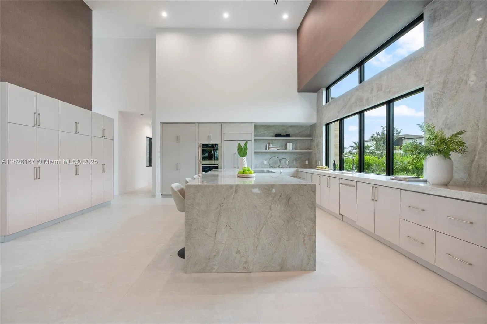 14930 Sw 16th Ct, Davie, Florida 33326, Davie, Florida 33326, 5 Bedrooms Bedrooms, 2 Rooms Rooms,5 BathroomsBathrooms,Residential,For Sale,14930 Sw 16th Ct, Davie, Florida 33326,A11828167