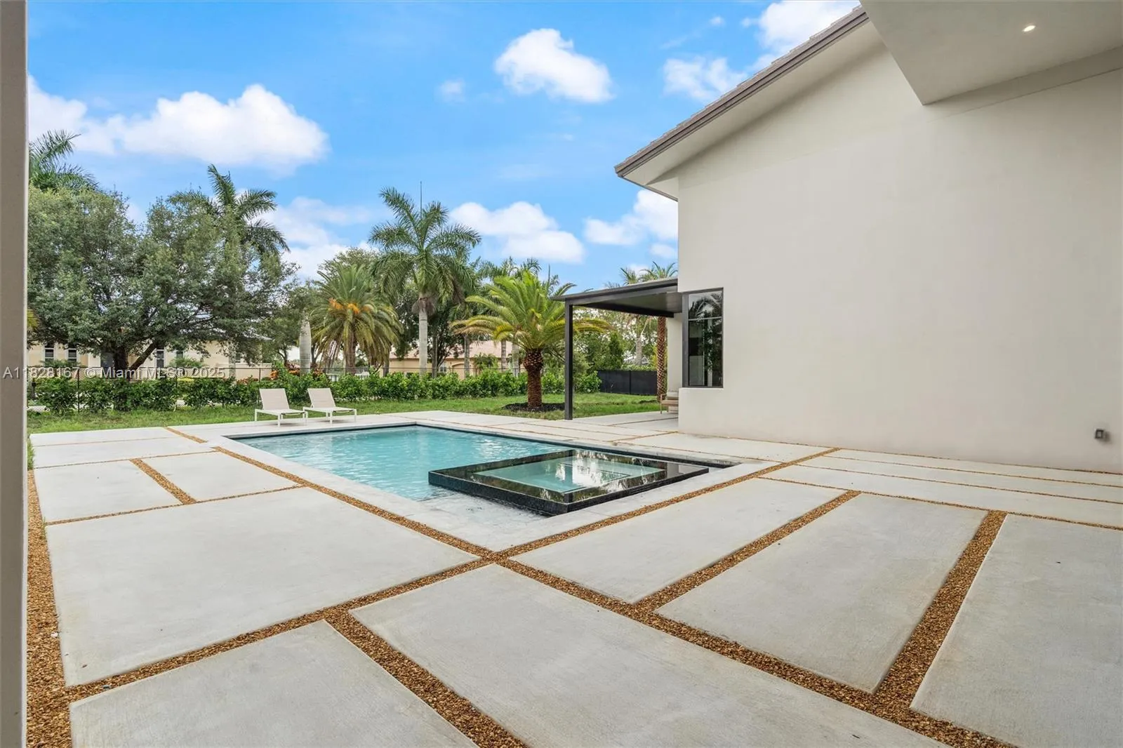 14930 Sw 16th Ct, Davie, Florida 33326, Davie, Florida 33326, 5 Bedrooms Bedrooms, 2 Rooms Rooms,5 BathroomsBathrooms,Residential,For Sale,14930 Sw 16th Ct, Davie, Florida 33326,A11828167