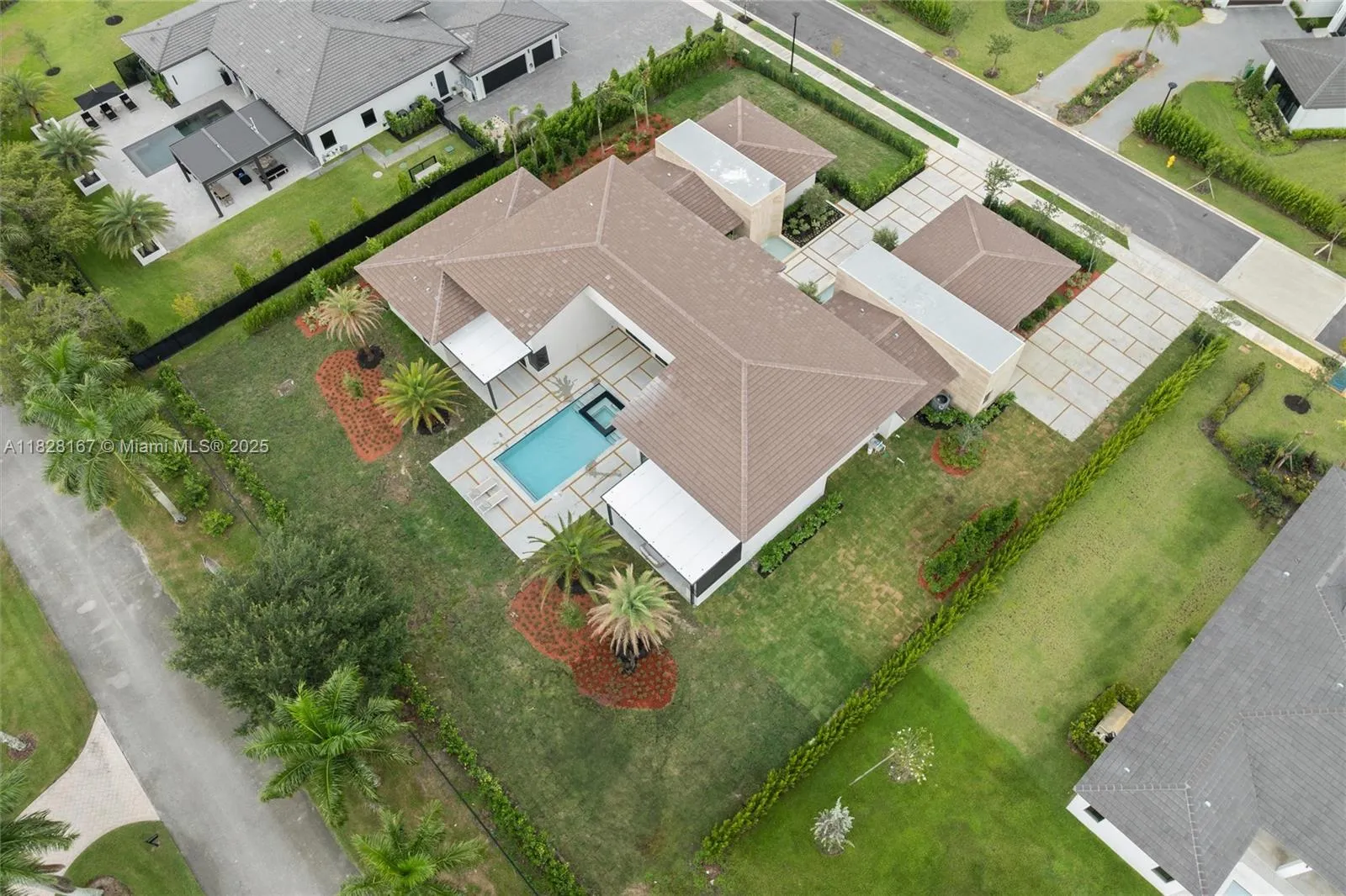 14930 Sw 16th Ct, Davie, Florida 33326, Davie, Florida 33326, 5 Bedrooms Bedrooms, 2 Rooms Rooms,5 BathroomsBathrooms,Residential,For Sale,14930 Sw 16th Ct, Davie, Florida 33326,A11828167