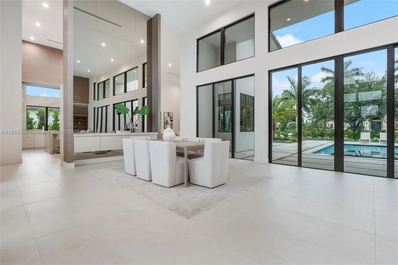 14930 Sw 16th Ct, Davie, Florida 33326, Davie, Florida 33326, 5 Bedrooms Bedrooms, 2 Rooms Rooms,5 BathroomsBathrooms,Residential,For Sale,14930 Sw 16th Ct, Davie, Florida 33326,A11828167