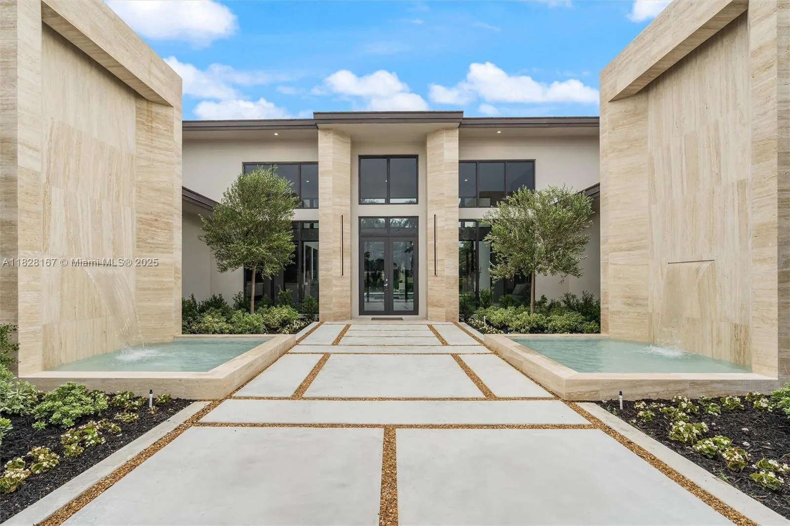 14930 Sw 16th Ct, Davie, Florida 33326, Davie, Florida 33326, 5 Bedrooms Bedrooms, 2 Rooms Rooms,5 BathroomsBathrooms,Residential,For Sale,14930 Sw 16th Ct, Davie, Florida 33326,A11828167