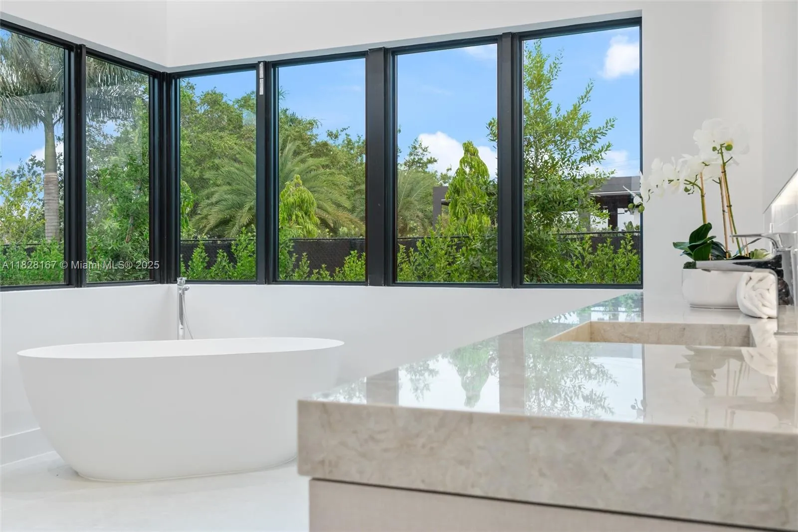 14930 Sw 16th Ct, Davie, Florida 33326, Davie, Florida 33326, 5 Bedrooms Bedrooms, 2 Rooms Rooms,5 BathroomsBathrooms,Residential,For Sale,14930 Sw 16th Ct, Davie, Florida 33326,A11828167