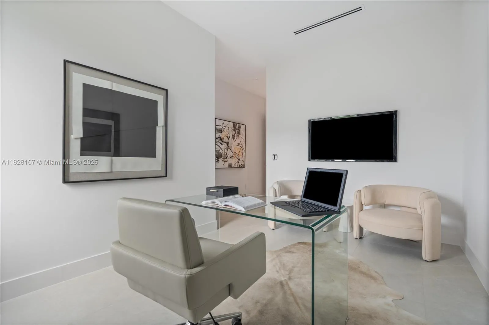 14930 Sw 16th Ct, Davie, Florida 33326, Davie, Florida 33326, 5 Bedrooms Bedrooms, 2 Rooms Rooms,5 BathroomsBathrooms,Residential,For Sale,14930 Sw 16th Ct, Davie, Florida 33326,A11828167