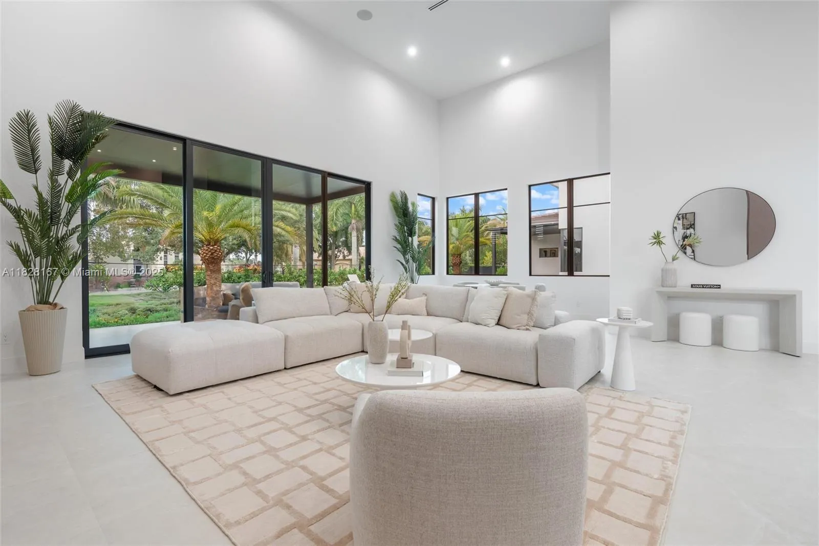 14930 Sw 16th Ct, Davie, Florida 33326, Davie, Florida 33326, 5 Bedrooms Bedrooms, 2 Rooms Rooms,5 BathroomsBathrooms,Residential,For Sale,14930 Sw 16th Ct, Davie, Florida 33326,A11828167