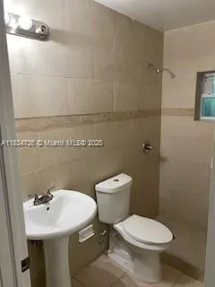 1770 Nw 44th St, Miami, Florida 33142, Miami, Florida 33142, 4 Bedrooms Bedrooms, ,2 BathroomsBathrooms,Residential,For Sale,1770 Nw 44th St, Miami, Florida 33142,A11834736