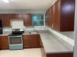 1770 Nw 44th St, Miami, Florida 33142, Miami, Florida 33142, 4 Bedrooms Bedrooms, ,2 BathroomsBathrooms,Residential,For Sale,1770 Nw 44th St, Miami, Florida 33142,A11834736
