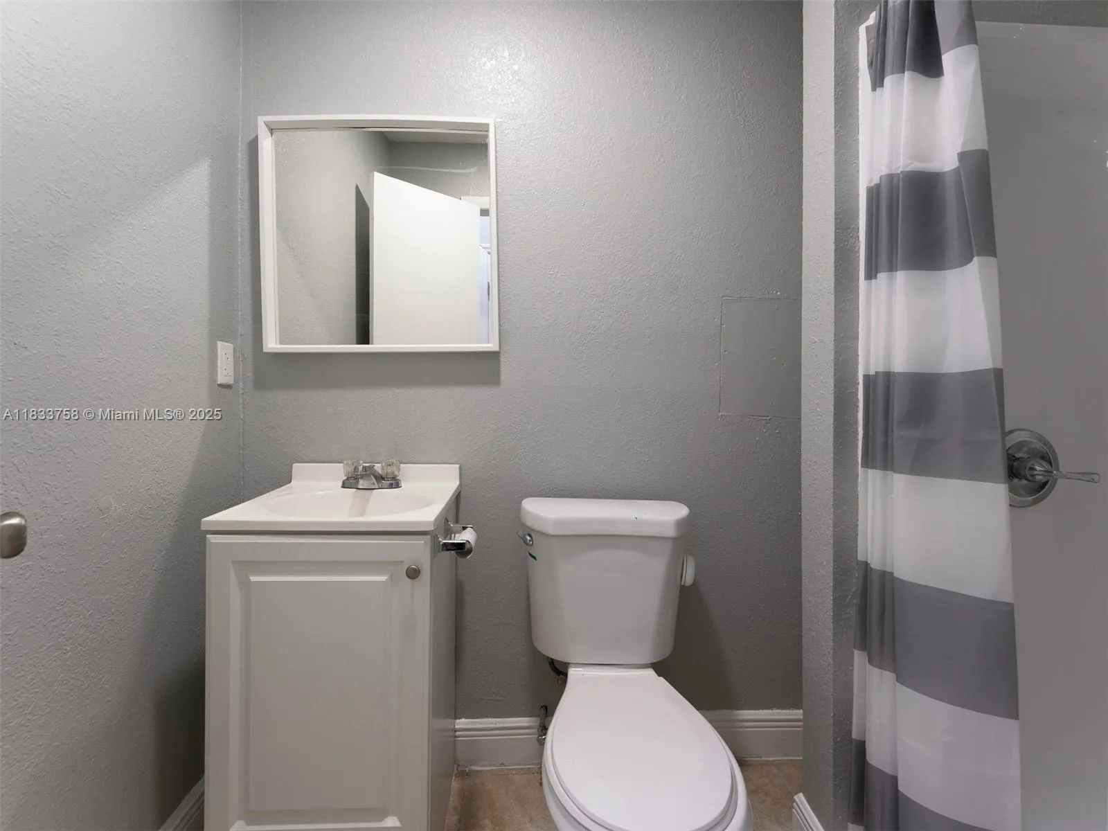 2695 Nw 141st St, Opa Locka, Florida 33054, Opa Locka, Florida 33054, ,Commercial Sale,For Sale,2695 Nw 141st St, Opa Locka, Florida 33054,A11833758