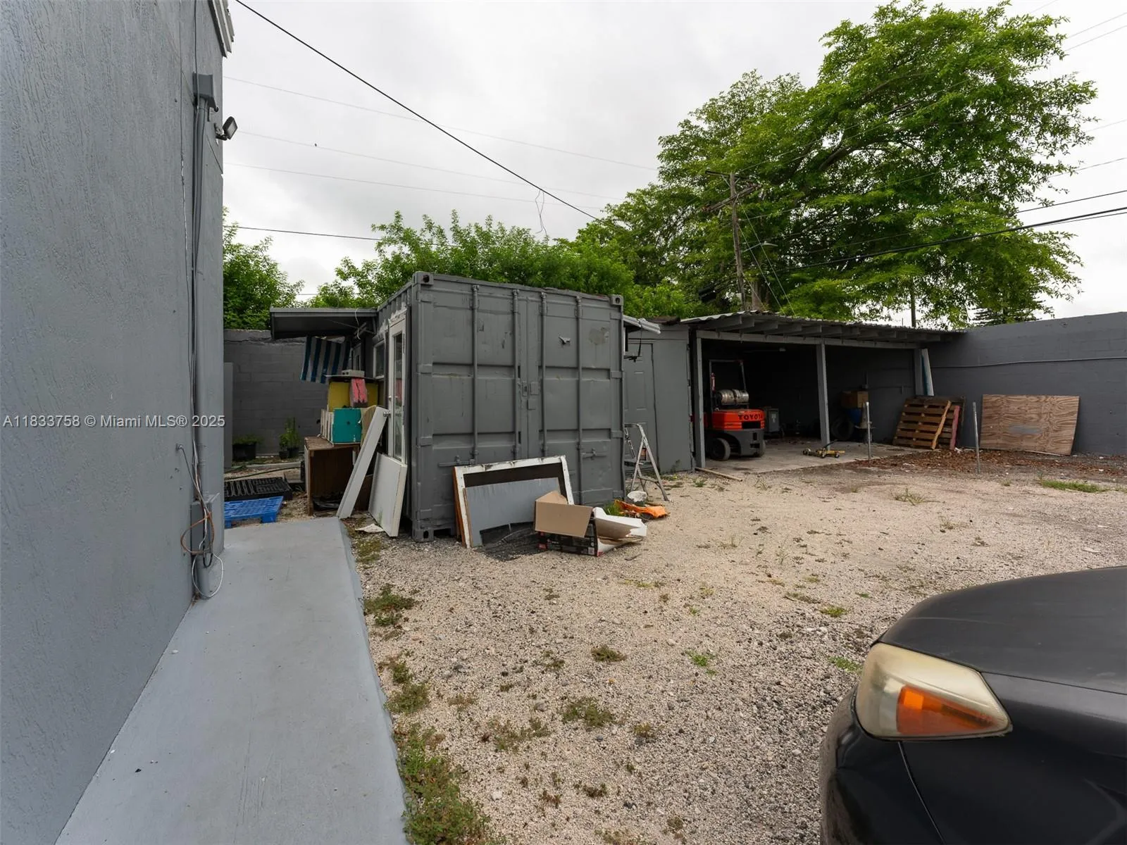 2695 Nw 141st St, Opa Locka, Florida 33054, Opa Locka, Florida 33054, ,Commercial Sale,For Sale,2695 Nw 141st St, Opa Locka, Florida 33054,A11833758