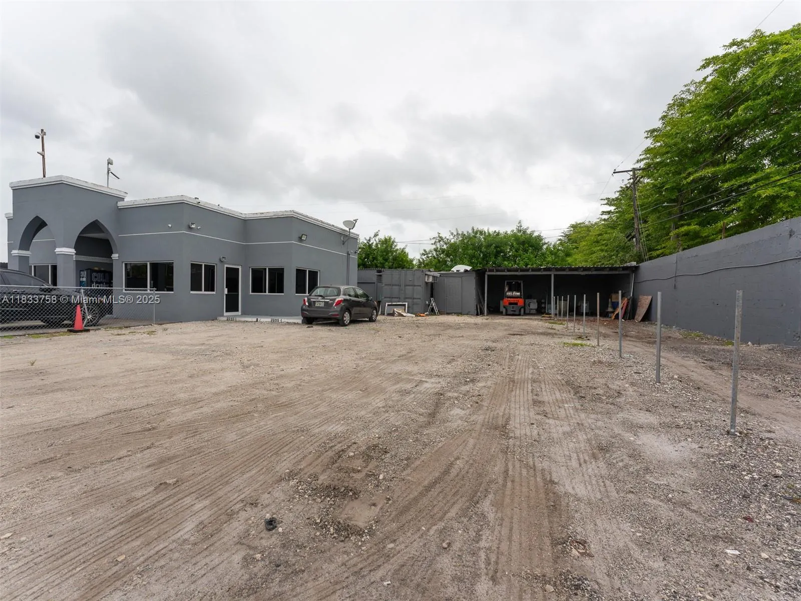 2695 Nw 141st St, Opa Locka, Florida 33054, Opa Locka, Florida 33054, ,Commercial Sale,For Sale,2695 Nw 141st St, Opa Locka, Florida 33054,A11833758