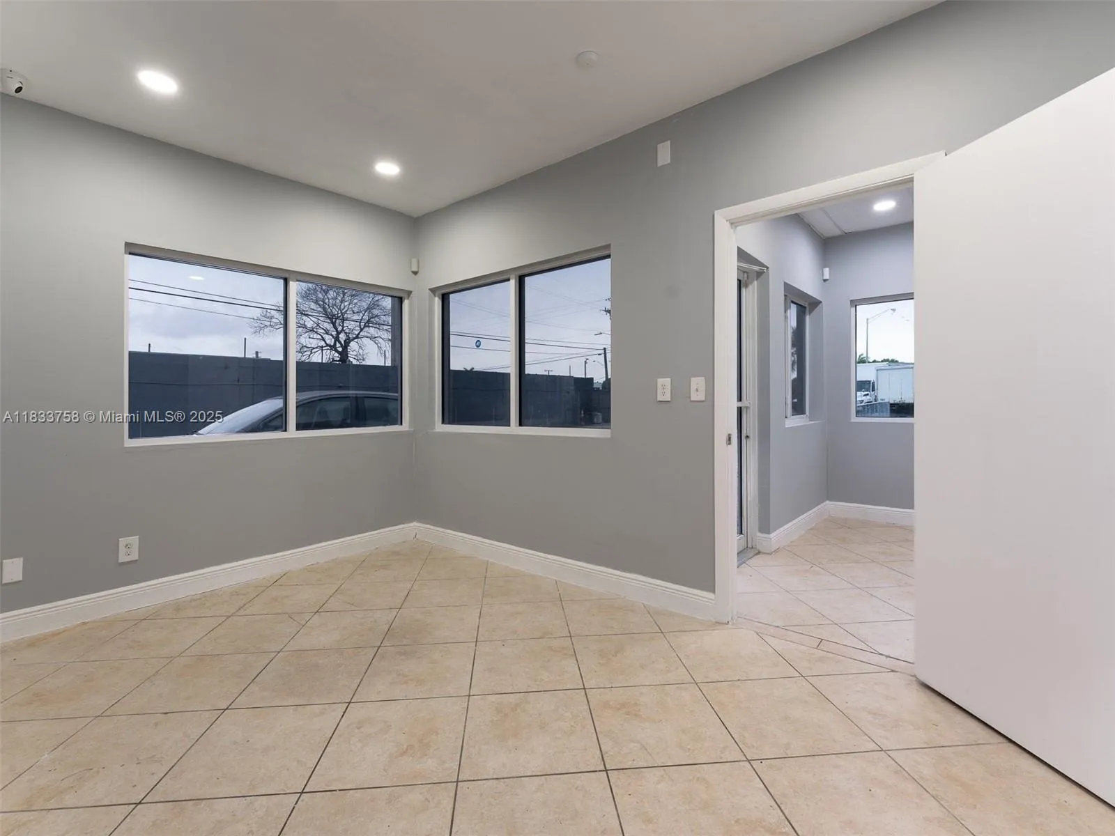 2695 Nw 141st St, Opa Locka, Florida 33054, Opa Locka, Florida 33054, ,Commercial Sale,For Sale,2695 Nw 141st St, Opa Locka, Florida 33054,A11833758