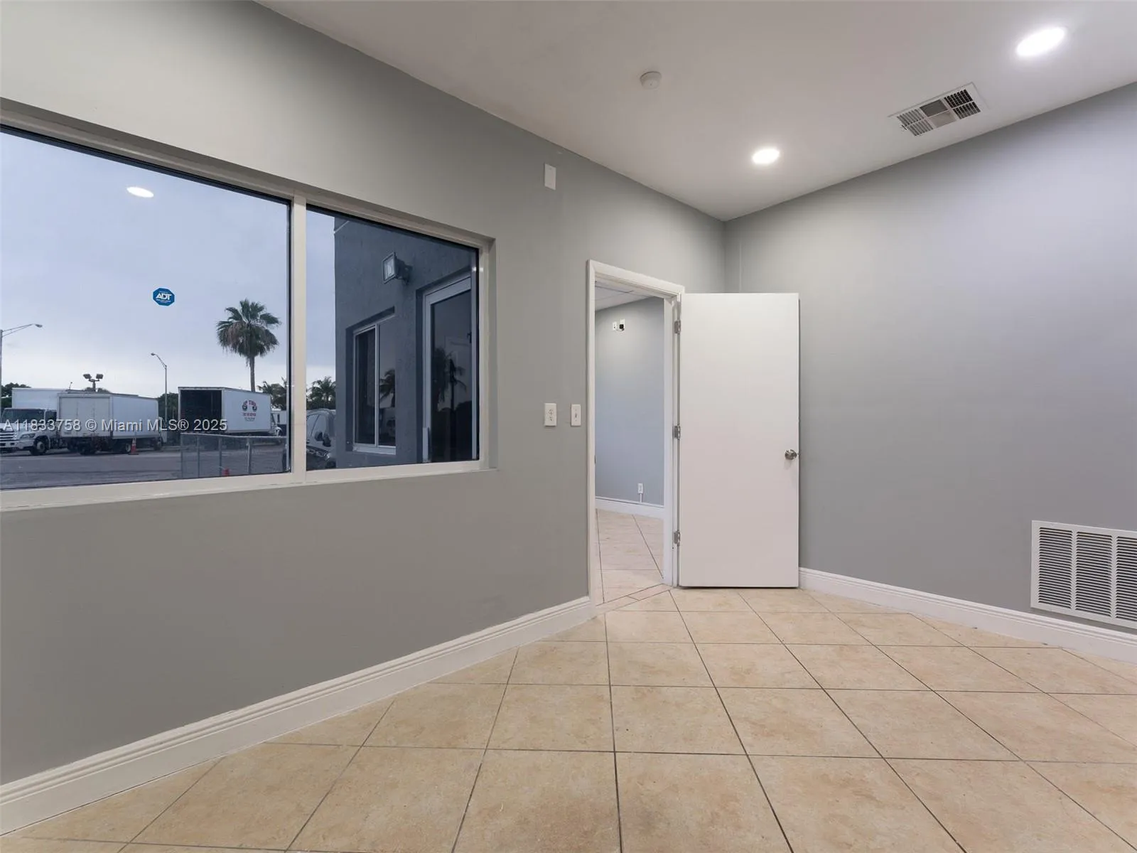 2695 Nw 141st St, Opa Locka, Florida 33054, Opa Locka, Florida 33054, ,Commercial Sale,For Sale,2695 Nw 141st St, Opa Locka, Florida 33054,A11833758