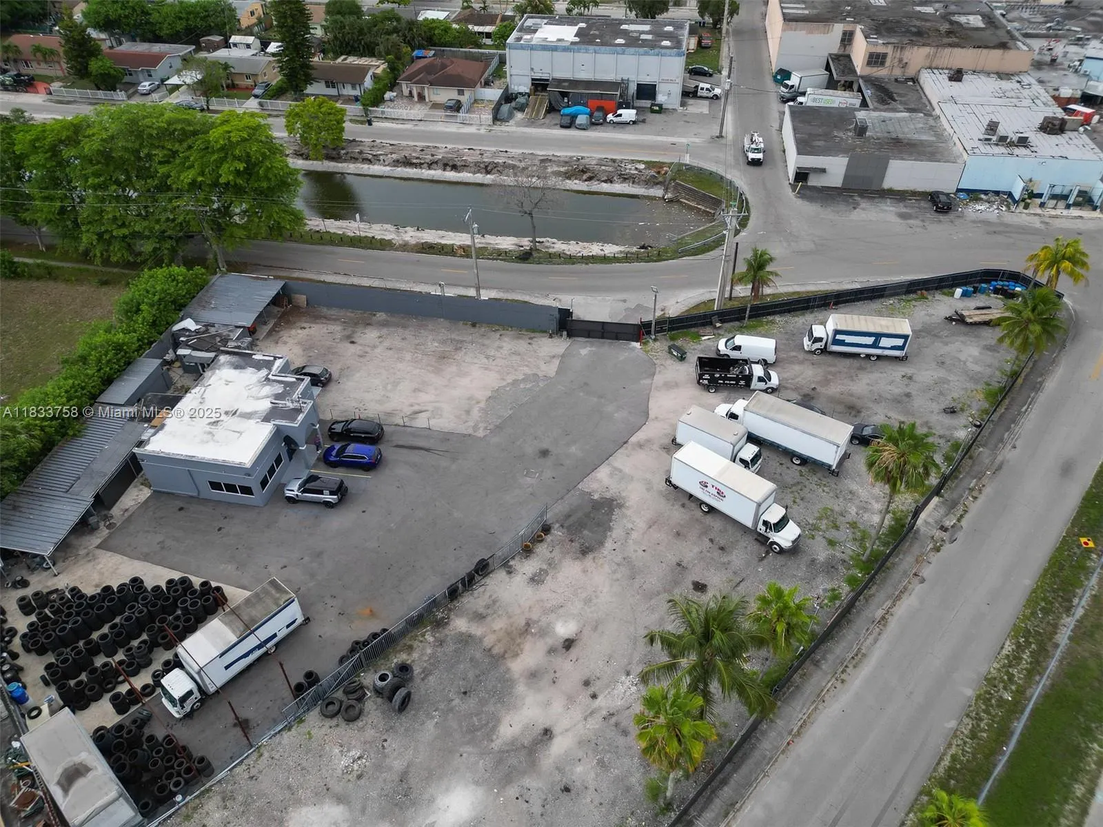 2695 Nw 141st St, Opa Locka, Florida 33054, Opa Locka, Florida 33054, ,Commercial Sale,For Sale,2695 Nw 141st St, Opa Locka, Florida 33054,A11833758