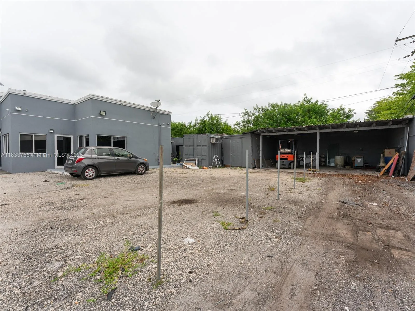 2695 Nw 141st St, Opa Locka, Florida 33054, Opa Locka, Florida 33054, ,Commercial Sale,For Sale,2695 Nw 141st St, Opa Locka, Florida 33054,A11833758