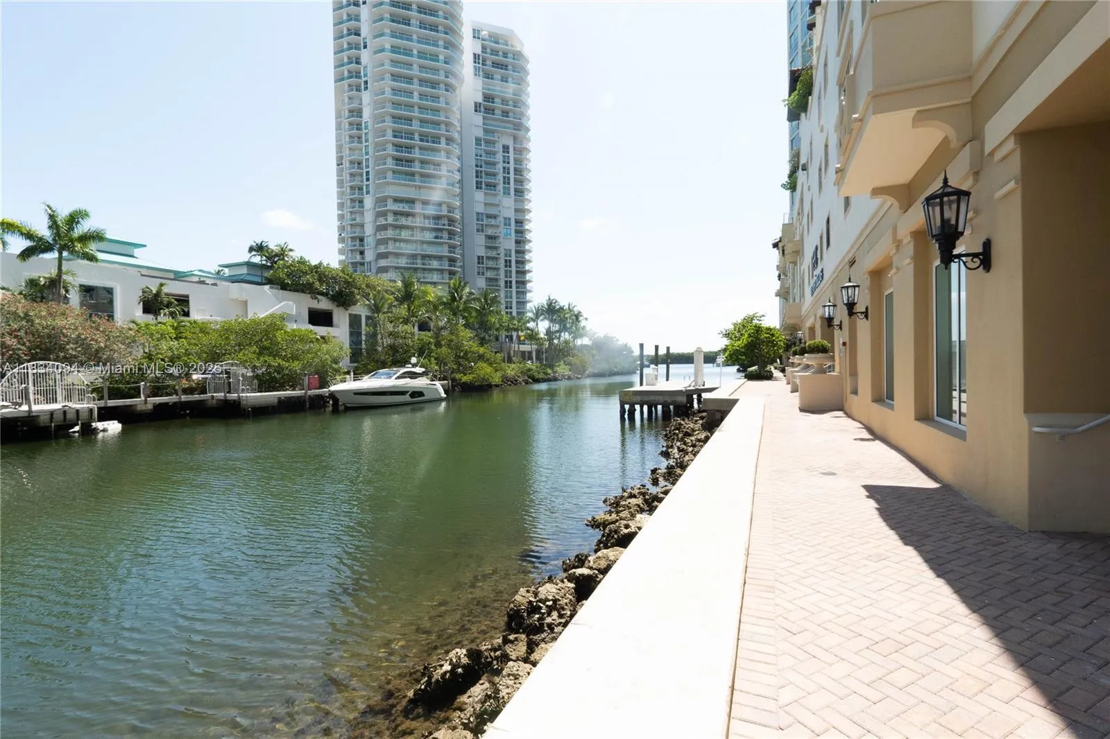 150 Sunny Isles Blvd 1-th403, Sunny Isles Beach, F, Sunny Isles Beach, Florida 33160, 3 Bedrooms Bedrooms, ,2 BathroomsBathrooms,Residential,For Sale,150 Sunny Isles Blvd 1-th403, Sunny Isles Beach, F,A11834094 150 Sunny Isles Blvd 1-th403, Sunny Isles Beach, F, Sunny Isles Beach, Florida 33160, 3 Bedrooms Bedrooms, ,2 BathroomsBathrooms,Residential,For Sale,150 Sunny Isles Blvd 1-th403, Sunny Isles Beach, F,A11834094