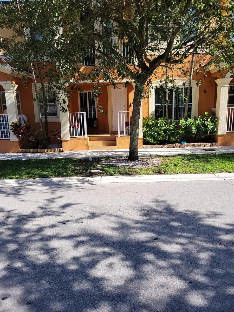 10828 Sw 243rd St, Homestead, Florida 33032, Homestead, Florida 33032, 4 Bedrooms Bedrooms, ,2 BathroomsBathrooms,Residential,For Sale,10828 Sw 243rd St, Homestead, Florida 33032,A11834829