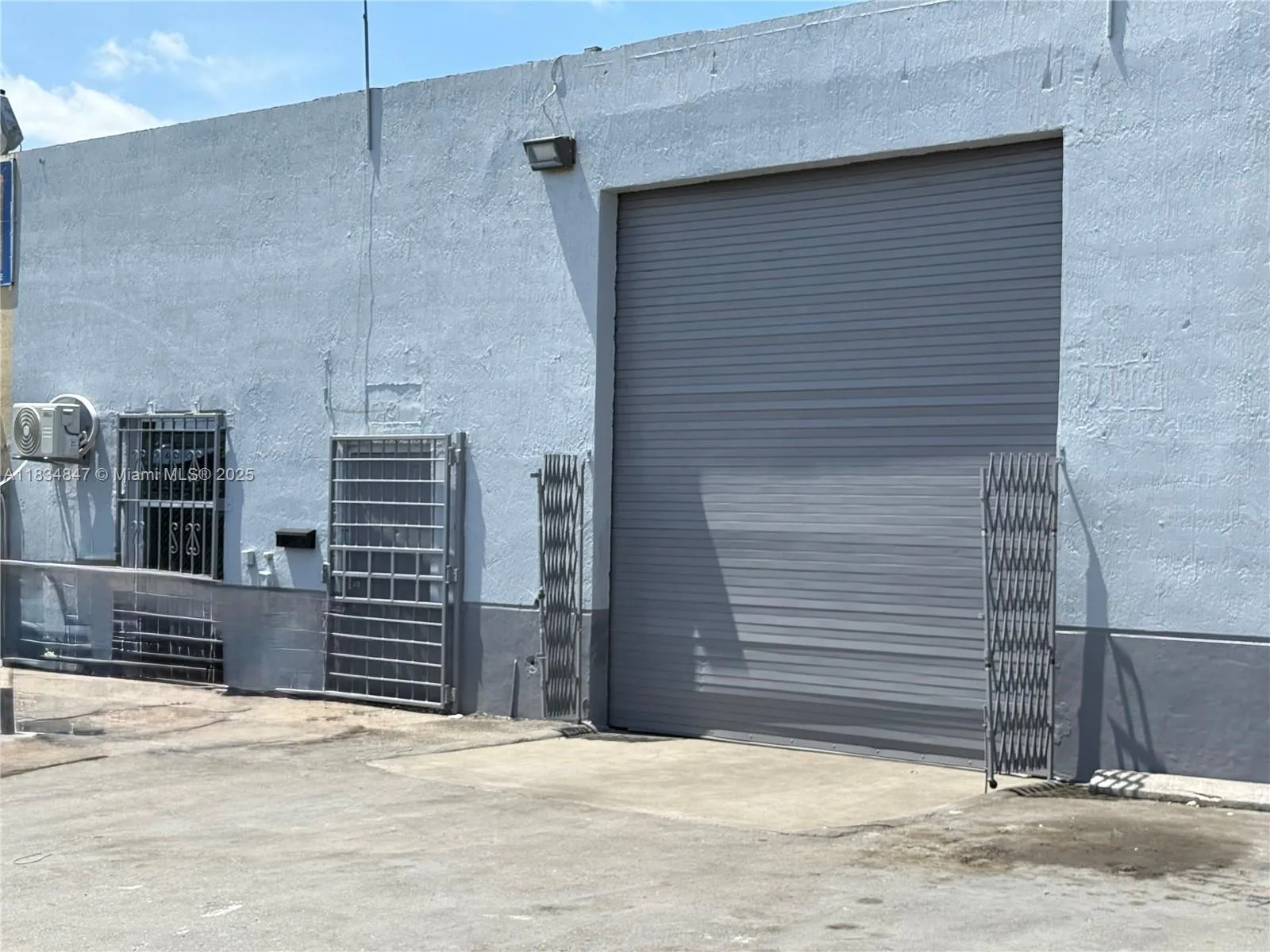 3771 Nw 51st St 3771-b, Hialeah, Florida 33142, Hialeah, Florida 33142, ,Commercial Sale,For Sale,3771 Nw 51st St 3771-b, Hialeah, Florida 33142,A11834847