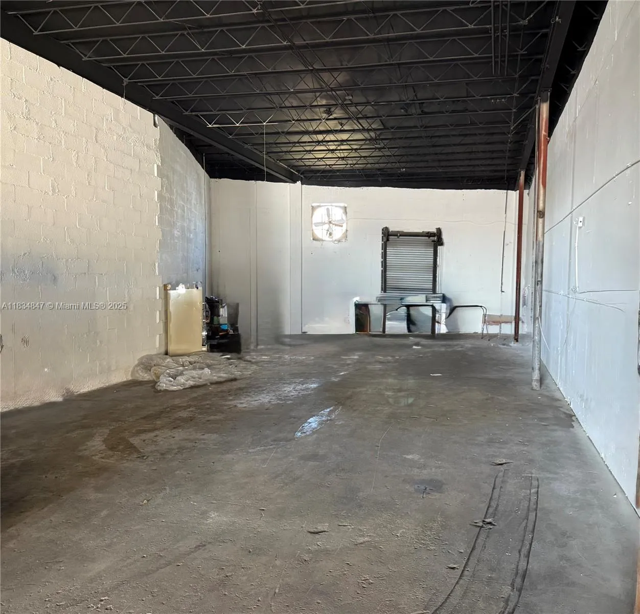 3771 Nw 51st St 3771-b, Hialeah, Florida 33142, Hialeah, Florida 33142, ,Commercial Sale,For Sale,3771 Nw 51st St 3771-b, Hialeah, Florida 33142,A11834847