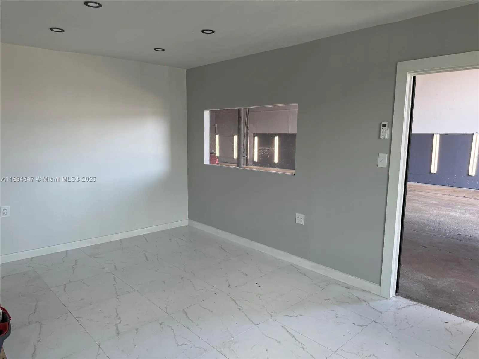 3771 Nw 51st St 3771-b, Hialeah, Florida 33142, Hialeah, Florida 33142, ,Commercial Sale,For Sale,3771 Nw 51st St 3771-b, Hialeah, Florida 33142,A11834847