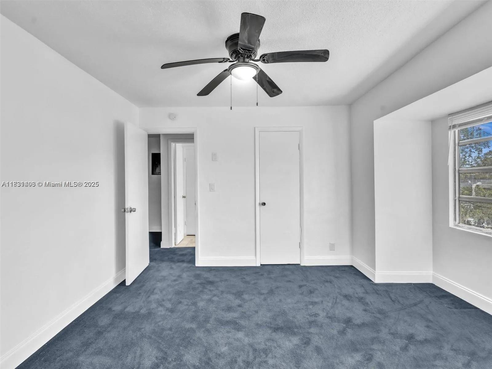 842 Nw 1st Ave, Fort Lauderdale, Florida 33311, Fort Lauderdale, Florida 33311, ,Commercial Sale,For Sale,842 Nw 1st Ave, Fort Lauderdale, Florida 33311,A11831403