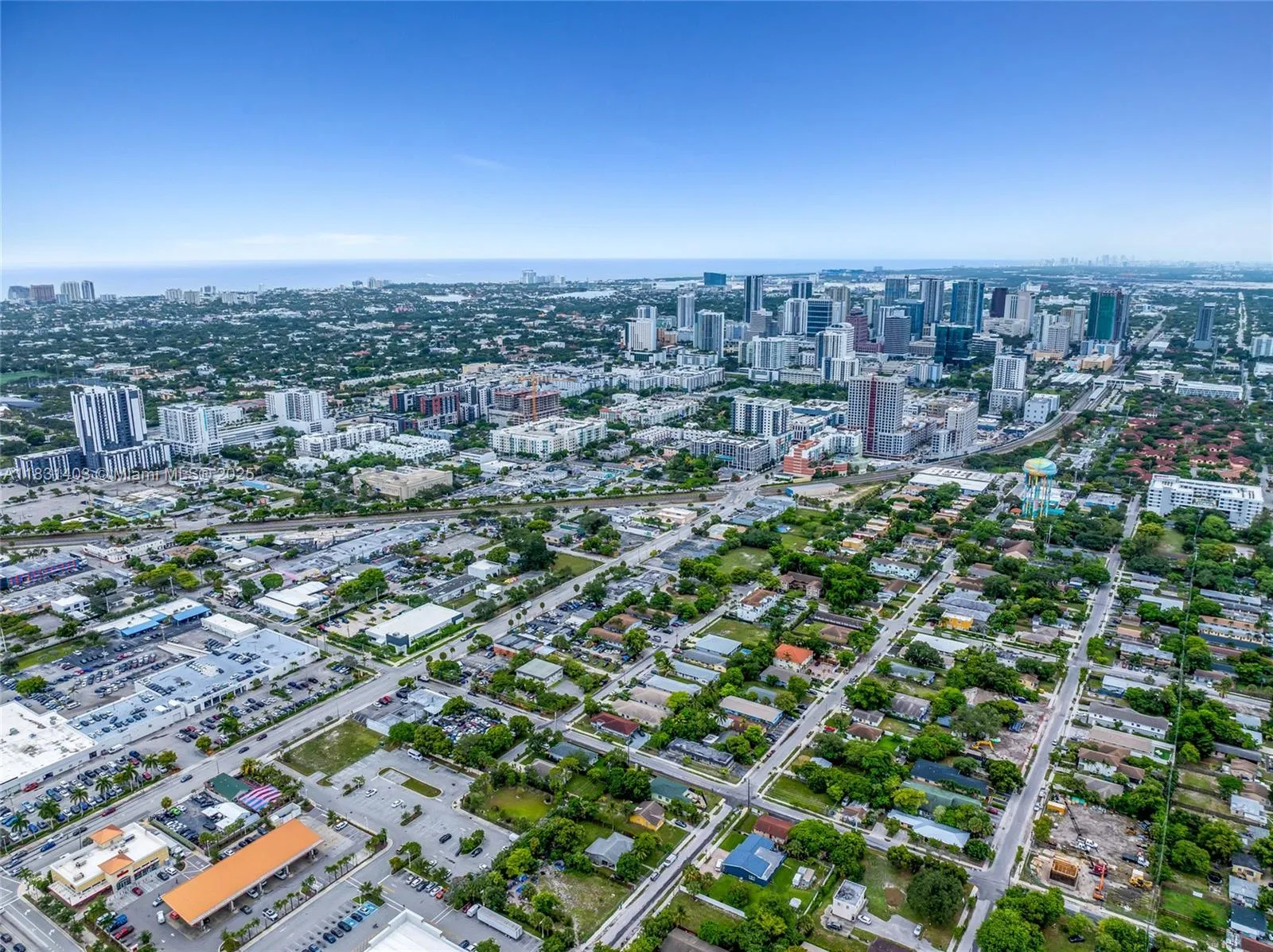 842 Nw 1st Ave, Fort Lauderdale, Florida 33311, Fort Lauderdale, Florida 33311, ,Commercial Sale,For Sale,842 Nw 1st Ave, Fort Lauderdale, Florida 33311,A11831403