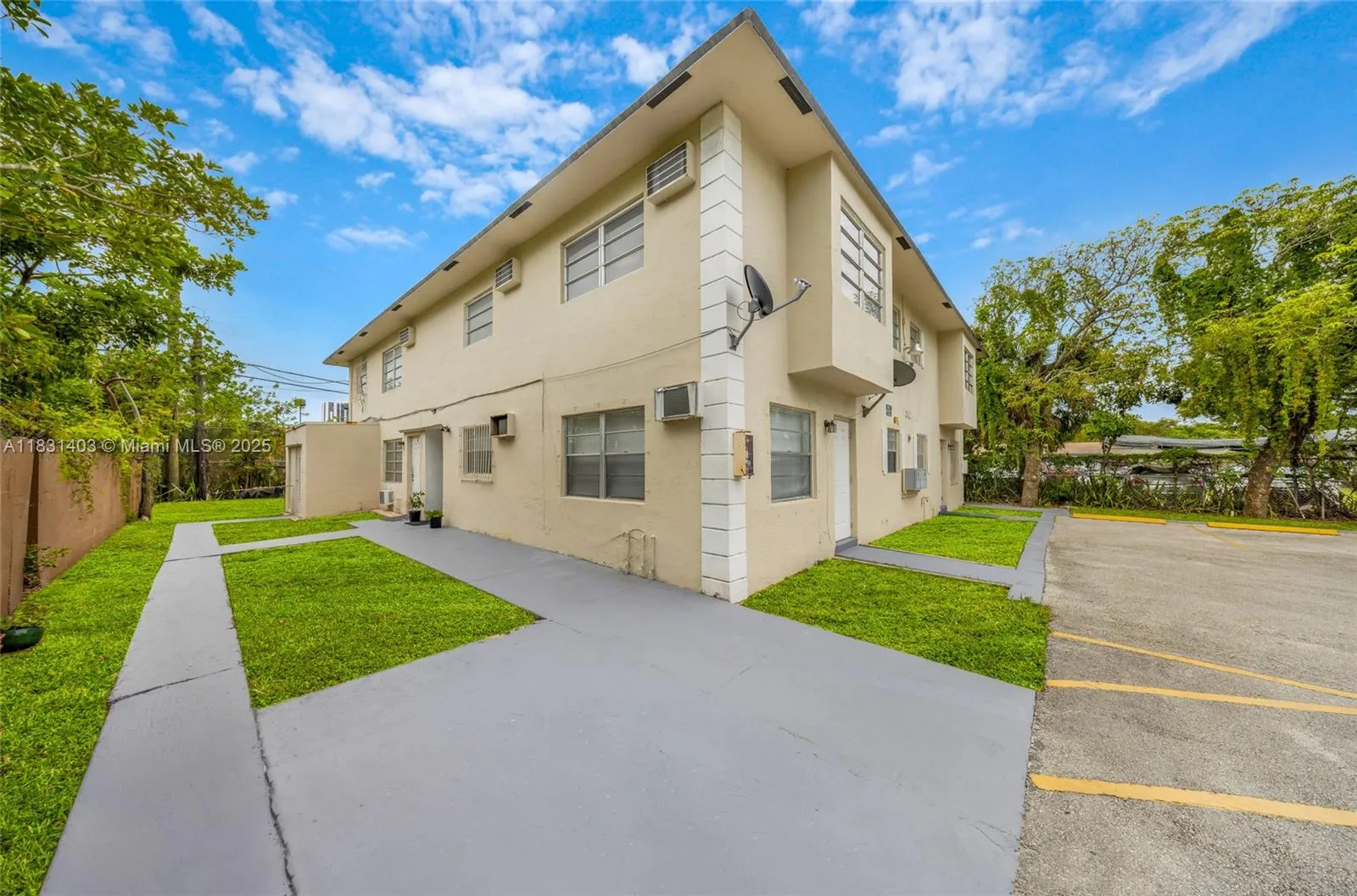 842 Nw 1st Ave, Fort Lauderdale, Florida 33311, Fort Lauderdale, Florida 33311, ,Commercial Sale,For Sale,842 Nw 1st Ave, Fort Lauderdale, Florida 33311,A11831403