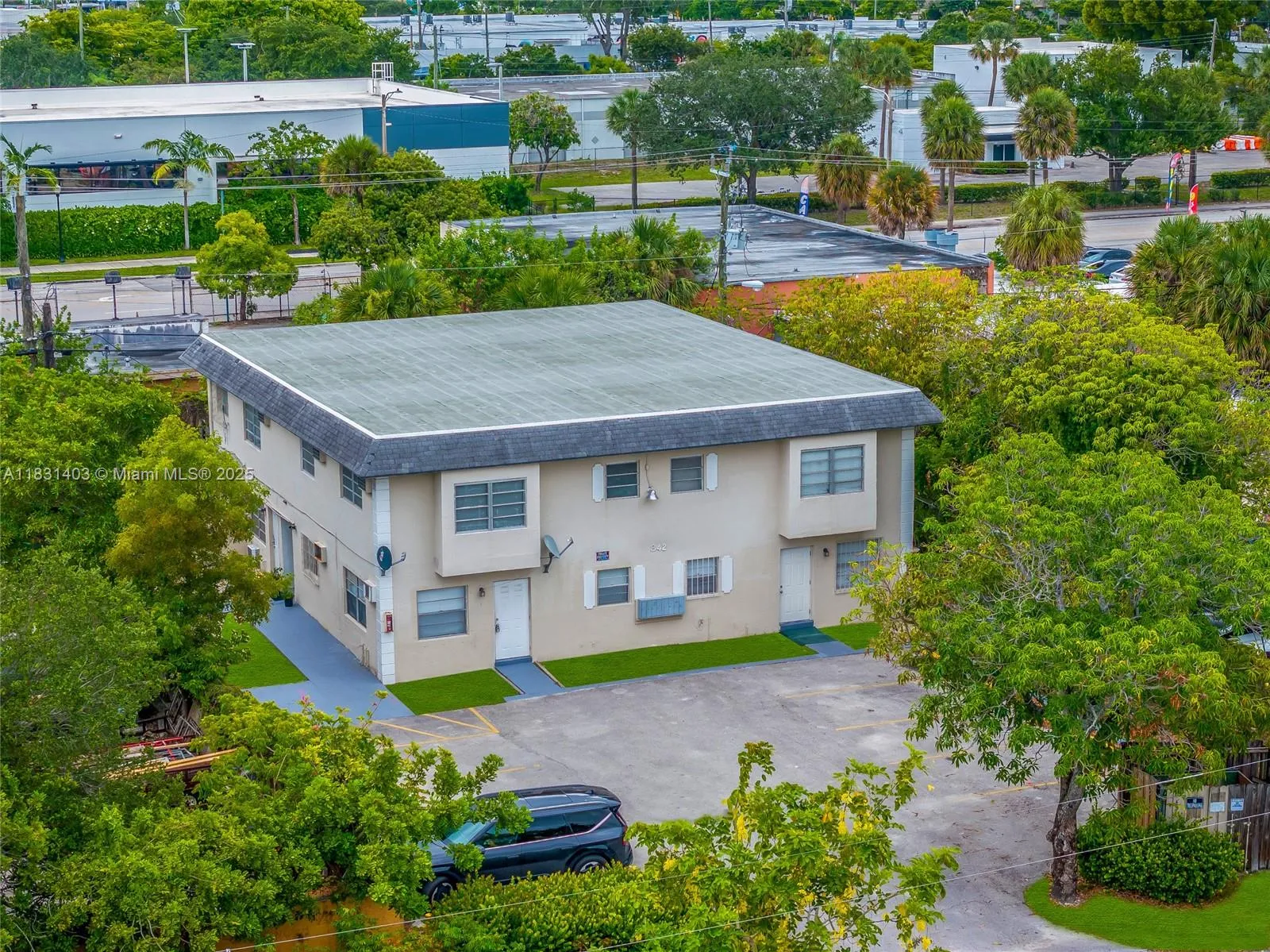 842 Nw 1st Ave, Fort Lauderdale, Florida 33311, Fort Lauderdale, Florida 33311, ,Commercial Sale,For Sale,842 Nw 1st Ave, Fort Lauderdale, Florida 33311,A11831403
