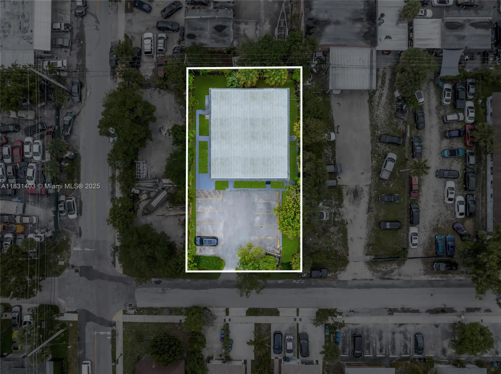 842 Nw 1st Ave, Fort Lauderdale, Florida 33311, Fort Lauderdale, Florida 33311, ,Commercial Sale,For Sale,842 Nw 1st Ave, Fort Lauderdale, Florida 33311,A11831403