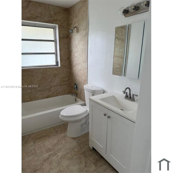 842 Nw 1st Ave, Fort Lauderdale, Florida 33311, Fort Lauderdale, Florida 33311, ,Commercial Sale,For Sale,842 Nw 1st Ave, Fort Lauderdale, Florida 33311,A11831403