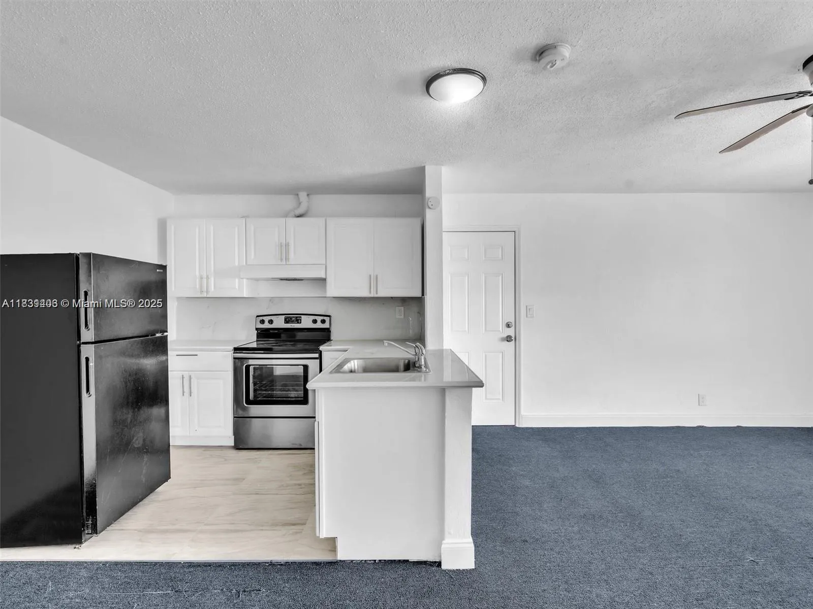 842 Nw 1st Ave, Fort Lauderdale, Florida 33311, Fort Lauderdale, Florida 33311, ,Commercial Sale,For Sale,842 Nw 1st Ave, Fort Lauderdale, Florida 33311,A11831403