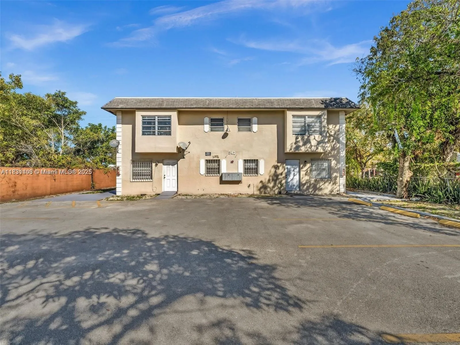 842 Nw 1st Ave, Fort Lauderdale, Florida 33311, Fort Lauderdale, Florida 33311, ,Commercial Sale,For Sale,842 Nw 1st Ave, Fort Lauderdale, Florida 33311,A11831403