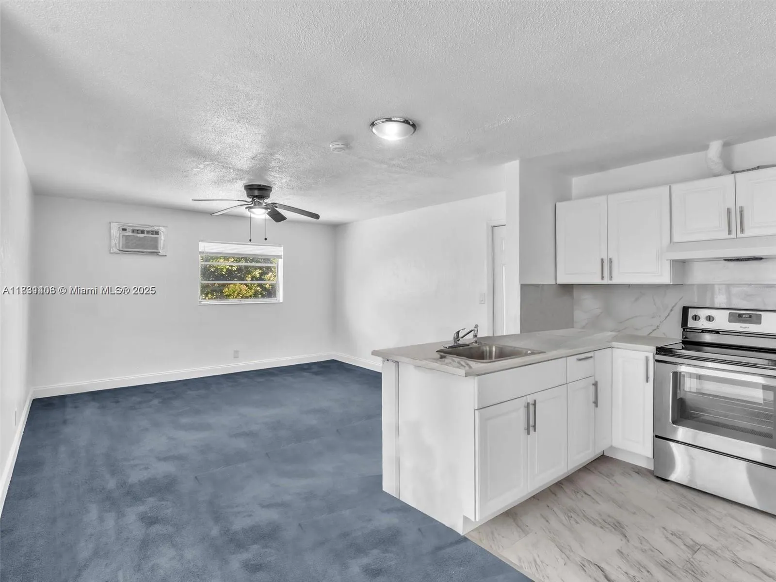842 Nw 1st Ave, Fort Lauderdale, Florida 33311, Fort Lauderdale, Florida 33311, ,Commercial Sale,For Sale,842 Nw 1st Ave, Fort Lauderdale, Florida 33311,A11831403